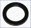 CHEVR 10243247 Shaft Seal, crankshaft